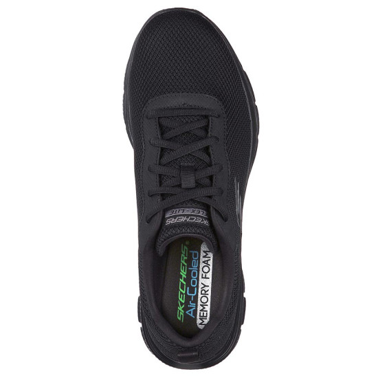 Skechers Flex Advantage 4.0 Skechers Flex Advantage 4.0